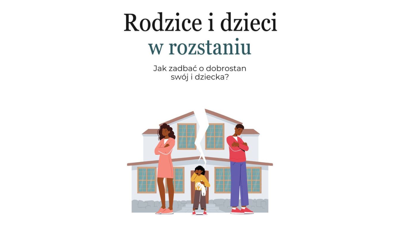 Rodzice-i-dzieci-w-rozstaniu-ebook